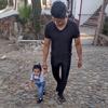 armandoSY - @armandomtz22 - TikTok