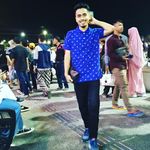 SyaNdhi Armando - @syandi_armando - Instagram
