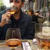 Armando Dino Taddei - @armandodinotaddei - TikTok