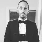 Armando Taddei - @armandino_taddei - Instagram