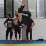 Armando Taddei - @armandotaddei - Instagram