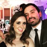 Armando Taddei - @taddei74 - Instagram