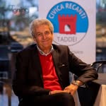Armando Taddei - @ninotaddei - Instagram