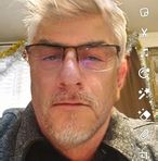 Armando Taddei - Facebook