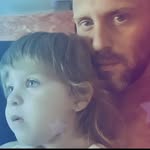 Armando Taddei - @arma__84_ - Instagram