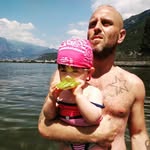 Armando Taddei - @armando.taddei.18 - Instagram