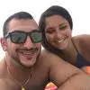 armandotaddei3 - @armandotaddei3 - TikTok