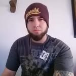 Luis Armando Taddei - @luistaddei03 - Instagram