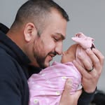 mondo - @armandotaddei24 - Instagram