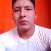 Armando - @armandoterrazas3 - TikTok