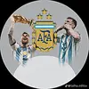 Armando#_# - @armandoterrazas924 - TikTok