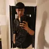 Armando Luna - @armandoterrazas56 - TikTok