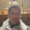 Armando Terrazas290 - @armandoterrazas29 - TikTok