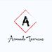 Armando Terrazas - Facebook