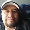 Armando Terrazas - @armando.terrazas - TikTok