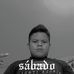 Armando Terrazas - Facebook