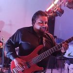 Armando Terrazas - @terrazas4356 - Instagram