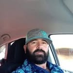 Armando Terrazas - @armando.terrazas.90 - Instagram