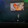 Armando Terrazas - @armandoterrazas97 - TikTok