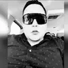 Armando Terrazas - @armandoterrazasjr - TikTok