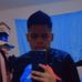 Armando Terrazas - Facebook