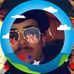 Armando Terrazas - Facebook