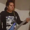 Armando Terrazas - @armandoterrazas67 - TikTok