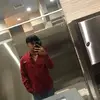 Armando Terrazas - @armandoterrazas2 - TikTok