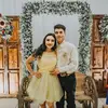 Armando Terrazas - @armandoterrazas09 - TikTok