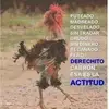 Armando Terrazas - @armandoterrazas6 - TikTok