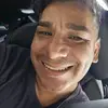 Armando Terrazas - @armandoterrazas73 - TikTok