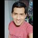 Armando Terrazas Orellana - Facebook