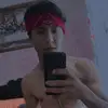 armandoterrazas92 - @armandoterrazas92 - TikTok