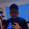 bokiboki - @armandoterrazas474 - TikTok