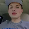 Luis😍😘 - @armandoterrazas94 - TikTok