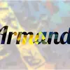 Terrazas Armando - @armandoterrazas22 - TikTok