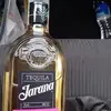 armando - @armandotriana2639 - TikTok