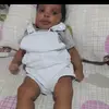 Armando Triana802 - @armandotriana802 - TikTok