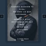 Armando Triana - @triana7642 - Instagram