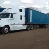 Armando Triana - @armando.triana42 - TikTok