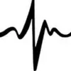 Armando Triana - @armando.triana4 - TikTok