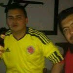 Armando Triana - @triana0806 - Instagram