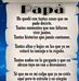 Armando Triana - Facebook