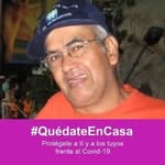 Armando Triana - @armandotriana809 - Instagram