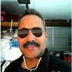 @armando_triana - Instagram