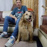 Armando Triana - @armando.triana.522 - Instagram