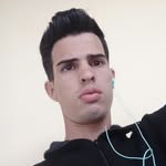 Armando Triana - @armandotriana6 - Instagram