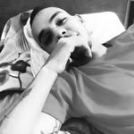 Armando Triana - @trianarmando - Instagram