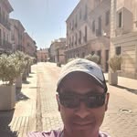 Armando Triana - @armando.triana.1694 - Instagram
