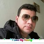 Armando Triana - @armando.triana.7399 - Instagram